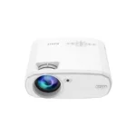 Havit PJ202 PRO 300 ANSI Lumens FHD Projector Price in BD