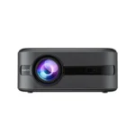 Havit PJ219 PRO Smart Projector Price in BD