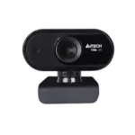 A4TECH PK-825P High HD 720p Webcam with Built-in Microphone