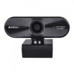 A4TECH PK-940HA 1080P Full HD Auto-Focus Webcam with Privacy Cover