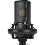 MAONO PM500T XLR Dynamic Microphone