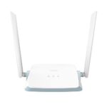 D-Link R03 N300 300mbps Smart Router Price in BD