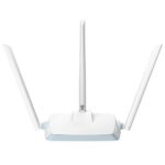 D-Link R04 N300 300mbps Smart Router Price in BD