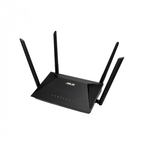 rt-ax53u-01-500x500-1-1.jpg ASUS RT-AX53U AX1800 Dual-Band WiFi Router - Image 1