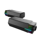 Xtrike Me SK-604 2.0 Detachable Stereo Soundbar Price in BD
