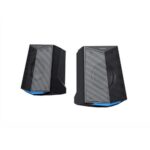 Havit SK707 2.0 RGB USB Gaming Speaker Price in BD
