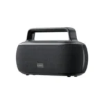 Havit SK816BT Waterproof Portable Bluetooth Speaker Price in BD