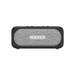 Havit SK905BT CLASSIC Wireless Bluetooth Speaker Price in BD
