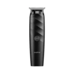 oraimo SmartTrimmer Home Cordless Powerful Electric Trimmer (OTR-210)
