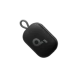 Anker Soundcore Select 4 Go Wireless Speaker- Black