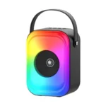 Havit SQ128BT RGB Bluetooth Speaker Price in BD