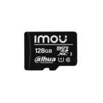 Dahua Imou ST2-128-S1 128GB MicroSD Memory Card Price in BD