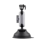 Insta360 Suction Cup Car Mount