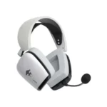 Havit H.kraken Supernova-1 Gaming Headphone Price in BD