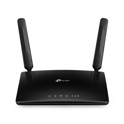 tl-mr150-01-500x500-1.jpg TP-Link TL-MR150 300Mbps 4G LTE Router Price in BD - Image 1