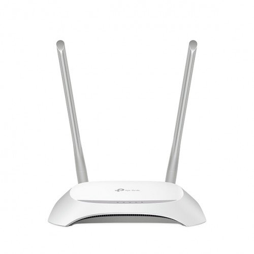 tl-wr840n-500x500-1.jpg TP-Link TL-WR850N 300Mbps Wi-Fi Router - Image 1