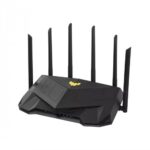 ASUS TUF Gaming AX5400 Dual Band WiFi 6 Gaming Router Price in BD