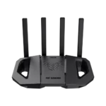 ASUS TUF Gaming BE3600 Dual Band WiFi 7 Gaming Router