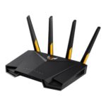 ASUS TUF Gaming AX3000 Dual Band WiFi 6 Gaming Router Price in BD