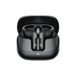 Havit TW906 PRO ANC True Wireless Earbuds Price in BD