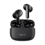 Havit TW967 Pro TWS Earbuds Price in BD