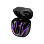 Havit TW970 RGB TWS Wireless Gaming Earbuds with Dongle Price in BD