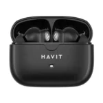 Havit TW992 True Wireless Gaming Earbuds Price in BD
