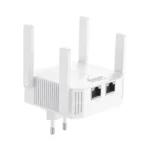 XO TX01 EU 1200Mbps Dual Band Wi-Fi Router