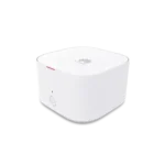 Huawei WA8021V5 AC1200 Mbps Gigabit Dual-Band Wi-Fi Mesh Router Price in BD