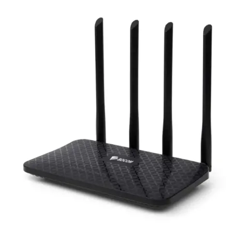 wap2100-500x500-1.webp BDCOM WAP2100-WR1200G Dual-Band Gigabit WiFi Router Price in BD - Image 1