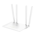 Cudy WR1200 AC1200 Dual Band WiFi Router Price in BD