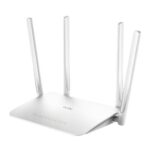 Cudy WR1300 AC1200 Dual Band Gigabit Wi-Fi Router