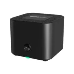 TOTOLINK X30 SE AX3000 Dual-Band Wi-Fi 6 Mesh Router (1-Pack)