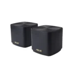 ASUS ZenWiFi XD4S AX1800 Dual-Band Mesh WiFi 6 Router 2-Pack Price in BD